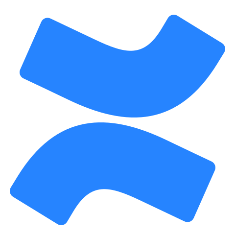 https://docpack-confluence.readthedocs.io/en/latest/_static/docpack_confluence-logo.png